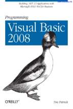 6149.programming visual basic 2008