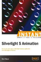 6182.instant silverlight 5 animation