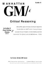 Guide_6_critical_reasoning
