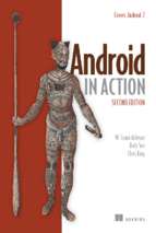 6156.android in actionsecond edition