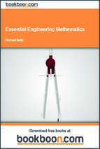 6209.essential engineering mathematics