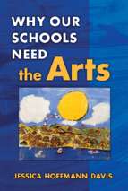 6477.why our schools need the arts.