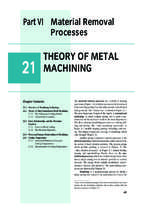 Fundamentals_of_modern_manufacturing_4th_edition_by_mikell_p_groover_2_851