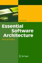 Essential software architecture.5957
