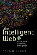 6463 the intelligent web search, smart algorithms, and big data.
