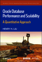 6197.oracle database performance and scalability