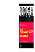 Wrox_professional_microsoft_sql_server_2008_administration_nov_2008_3534