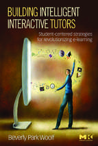 Building intelligent interactive tutors.6023