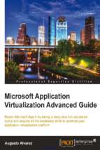 6147.microsoft application virtualization advanced guide