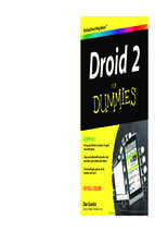 6435.droid 2 for dummies