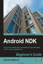 6310.android ndk beginner's guide
