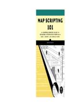6346.map scripting 101 an example driven guide to building interactive maps with bing, yahoo!, and google maps