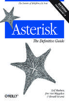 6095.asterisk the definitive guide (3rd ed)