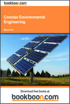 6471   concise environmental engineering.