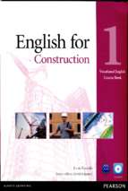 English_for_construction_1