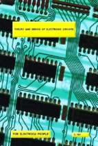 Electronics_theory_and_design_of_electrical_and_electronic_circuits