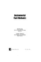 Environmental_fluid_mechanics_1