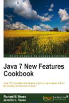 6143.java 7 new features cookbook