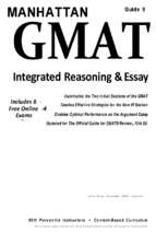 Guide_9_integrated_reasoning_and_essay