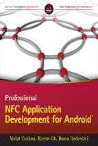 6318.professional nfc application development for android