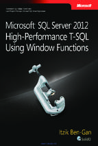 Microsoft_sql_server_2012_high_performance_t_sql_using_window_functions_6313