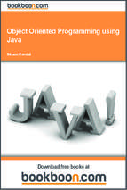 4687.object oriented programming using java