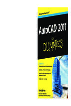 Autocad_2011_for_dummies_2_8809