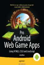 6118.pro android web game apps using html5, css3 and javascript