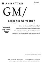 Guide_8_sentence_correction