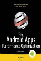 6278.pro android apps performance optimization
