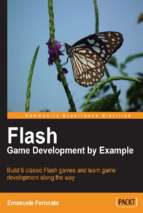 6352.flash game development by example