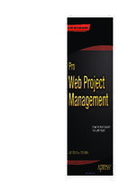 6106.pro web project management
