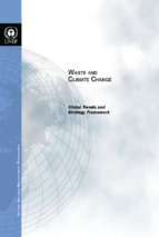 Waste and climate change global trends and strategy framework.6056