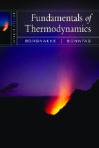 Fundamentals_of_thermodynamics_1_7881