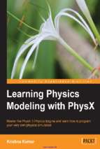 6404.learning physics modeling with physx
