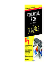 Html_xhtml_and_css_all_in_one_for_dummies_2nd_edition_53
