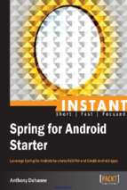 6266.instant spring for android starter