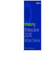 6373.introducing windows server 2012 r2   technical overview