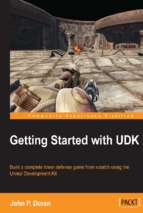 6466  getting started with udk.
