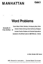 Guide_3_word_problems