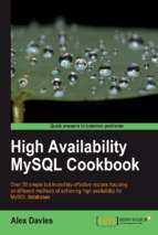 High availability mysql cookbook.3839