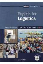 6250.english for logistics