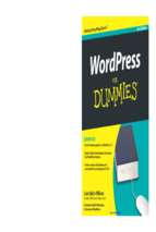 Wordpress_for_dummies_2nd_edition_1428