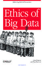 6216.ethics of big data balancing risk and innovation