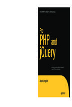 Pro php and jquery.4237