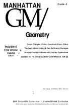 Guide_4_geometry