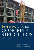 Formwork_for_concrete_structures_4th_ed