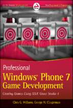 6155.professional windows phone 7 game development creating games using xna game studio 4