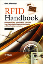 6183.rfid handbook (3rd ed)