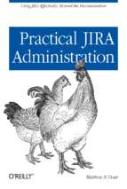 6265.practical jira administration